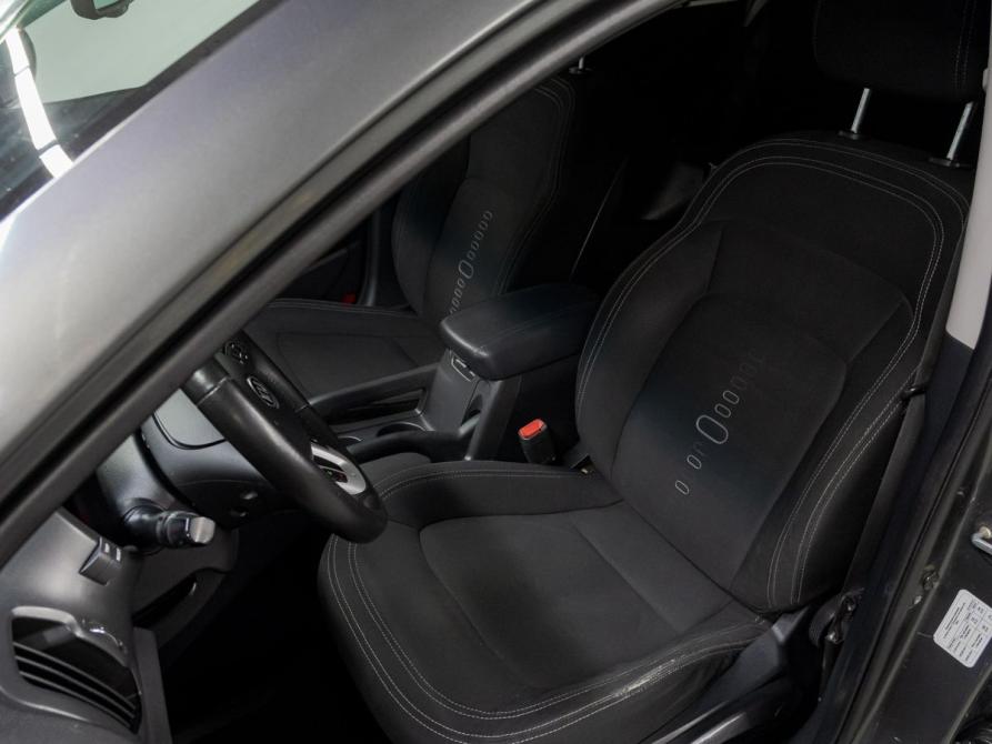 Kia Sportage III Тюмень  - изображение 15