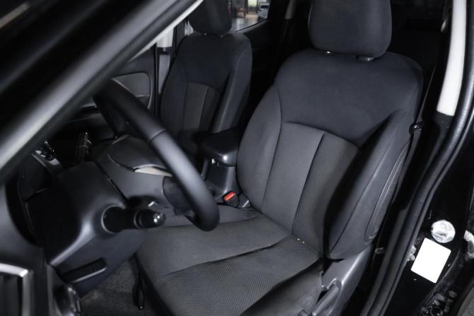 Mitsubishi L200 V с пробегом 2015 года, цена 1 430 000 рублей, 343001 км, пикап, Автокод Объявления