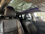 Nissan Qashqai II Рестайлинг Санкт-Петербург  - изображение 8