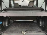 Lada (ВАЗ) 2121 (4x4) I Рестайлинг Пермь  - изображение 32