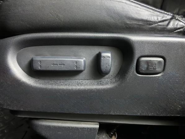 Honda CR-V III с пробегом 2008 года, цена 855 000 рублей, 363267 км, внедорожник, Автокод Объявления