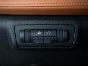 Chery Tiggo 8 Pro Max I Иркутск  - изображение 45