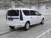 Lada (ВАЗ) Largus I Рестайлинг Казань  - изображение 28
