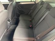 Volkswagen Tiguan II Энгельс  - изображение 45