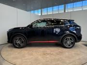 Changan CS55 Plus II Волжский  - изображение 28
