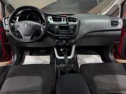 Kia Ceed II Ставрополь  - изображение 33