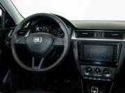 Skoda Rapid I Казань  - изображение 28