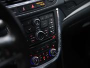 Opel Mokka I Уфа  - изображение 30