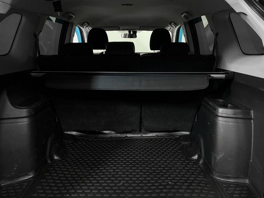 Mitsubishi Outlander III Архангельск  - изображение 20