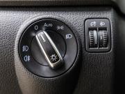 Volkswagen Tiguan I Рестайлинг Волгоград  - изображение 62