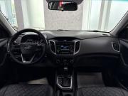 Hyundai Creta I Ярославль  - изображение 70