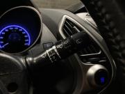 Hyundai ix35 I Челябинск  - изображение 35
