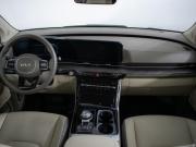 Kia Carnival IV Москва  - изображение 32