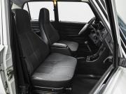 Lada (ВАЗ) 2107 Ставрополь  - изображение 27