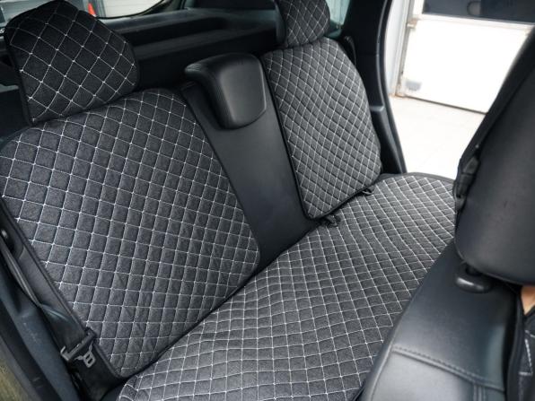 Renault Duster I Рестайлинг с пробегом 2015 года, цена 1 299 000 рублей, 159720 км, внедорожник, Автокод Объявления