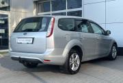 Ford Focus II Рестайлинг Владимир  - изображение 29