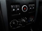 Lada (ВАЗ) Largus I Казань  - изображение 22