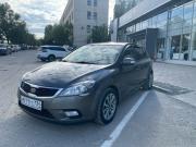 Kia Ceed I Рестайлинг Волгоград  - изображение 5