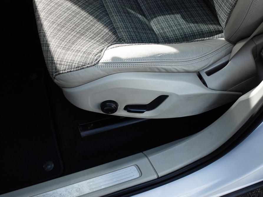Volvo XC60 II Магнитогорск  - изображение 28