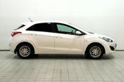 Hyundai i30 II Сургут  - изображение 28