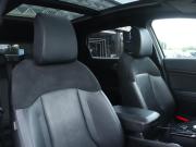 Kia Sportage V Москва  - изображение 45