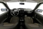 Lada (ВАЗ) Niva Legend Волгоград  - изображение 35