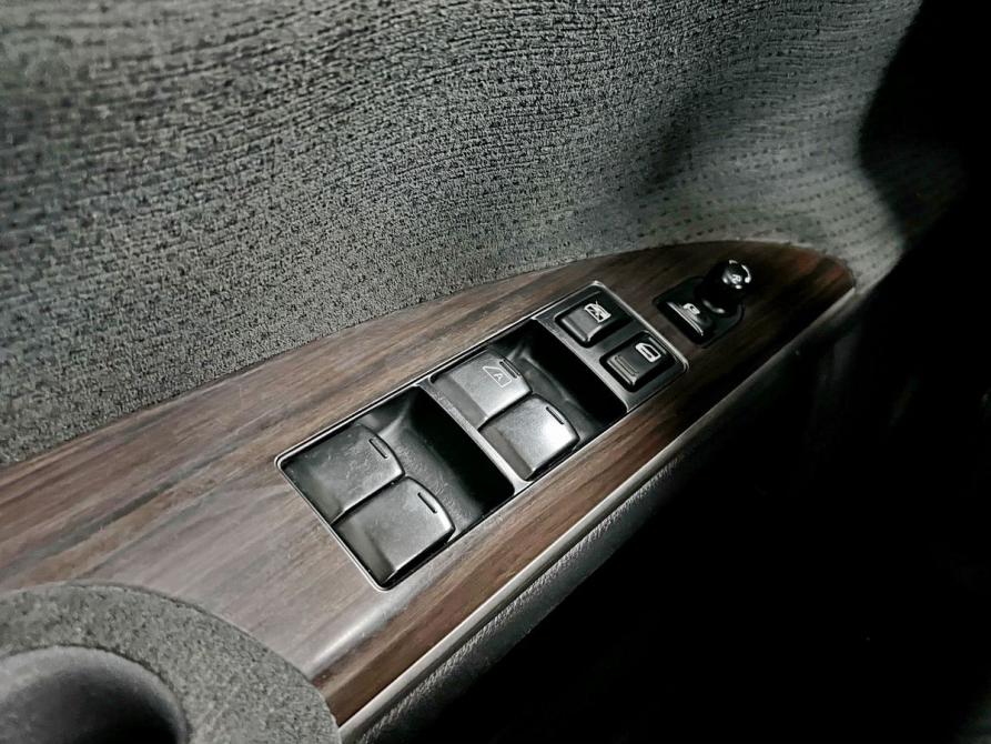 Nissan Teana II Рестайлинг Тверь  - изображение 14