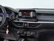 Kia Cerato IV Москва  - изображение 18