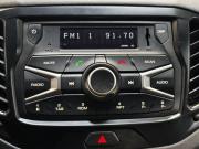 Lada (ВАЗ) Vesta I Курск  - изображение 34