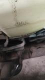 Suzuki SX4 I (Classic) Рестайлинг Мурино  - изображение 44