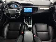 Chery Tiggo 4 I Рестайлинг Санкт-Петербург  - изображение 31