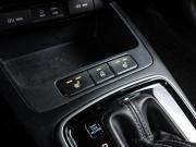 Kia Rio IV Волгоград  - изображение 34