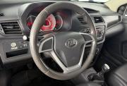 Lifan X50 Киров  - изображение 43