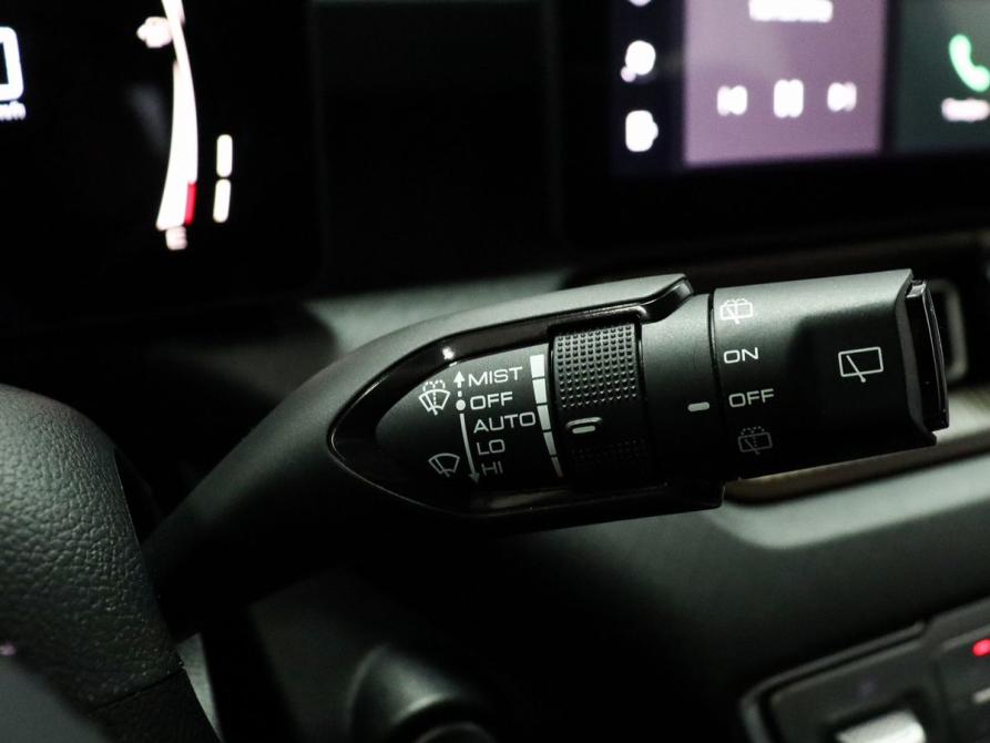 Haval H5 II Минеральные Воды  - изображение 18