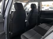 Hyundai Creta I Краснодар  - изображение 32