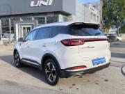 Chery Tiggo 7 Pro Max I Санкт-Петербург  - изображение 25