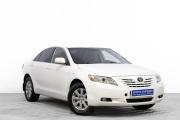 Toyota Camry VI (XV40) Барнаул  - изображение 26