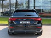 Audi Q8 I (4M) Пермь  - изображение 38
