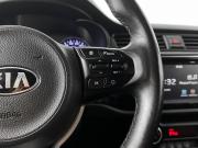 Kia Rio IV Казань  - изображение 35