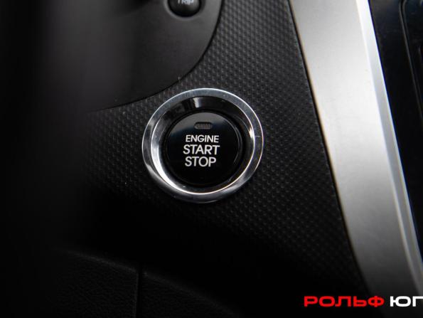 Hyundai Solaris I с пробегом 2012 года, цена 828 000 рублей, 122805 км, хэтчбек, Автокод Объявления