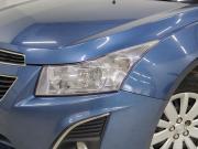 Chevrolet Cruze I Рестайлинг Тула  - изображение 7