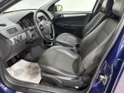 Opel Astra H Рестайлинг Альметьевск  - изображение 36
