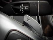 Mercedes-Benz C-Класс IV (W205) Екатеринбург  - изображение 52