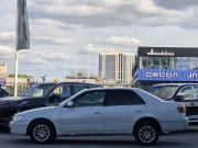 Toyota Corona X (T210) Новосибирск  - изображение 24