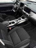 Geely Coolray I Набережные Челны  - изображение 43