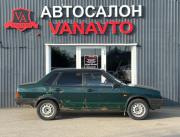 Lada (ВАЗ) 21099 Альметьевск  - изображение 11