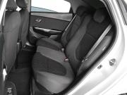Kia Rio III Рестайлинг Ростов-на-Дону  - изображение 31