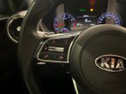 Kia Cerato IV Самара  - изображение 29