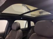 Geely Monjaro I Рестайлинг Москва  - изображение 25