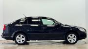 Skoda Octavia II (A5) Рестайлинг Киров  - изображение 18